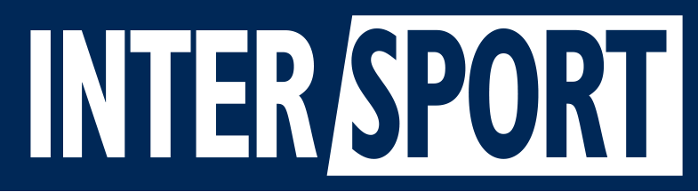 Intersport