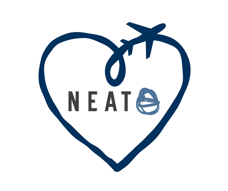 Neato