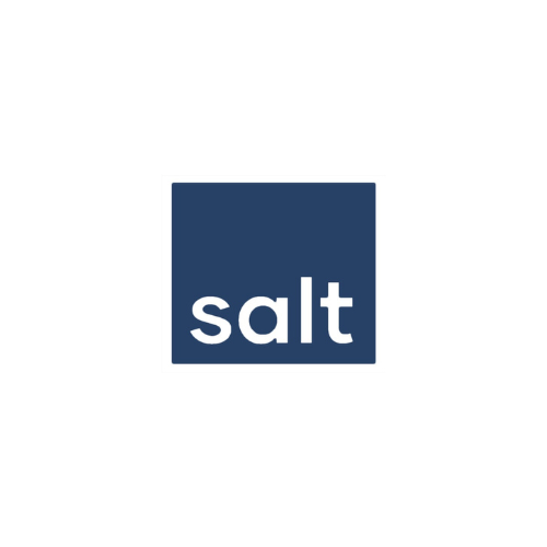 Salt Productions