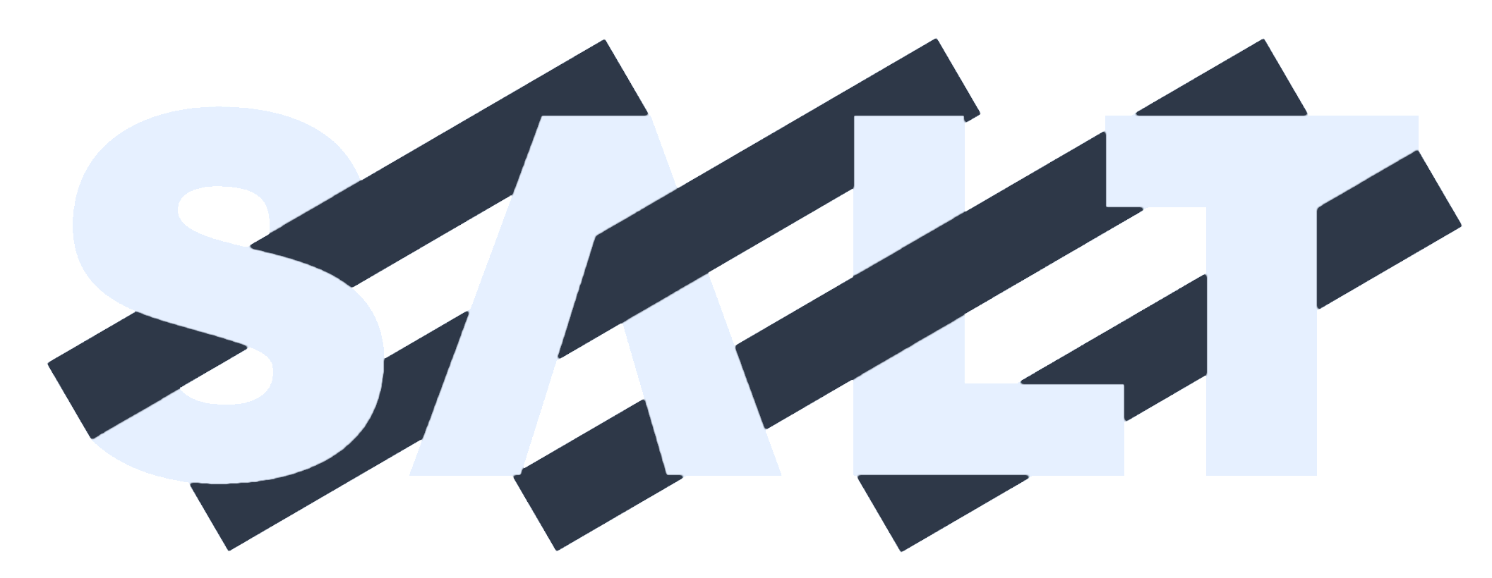 SaltXC