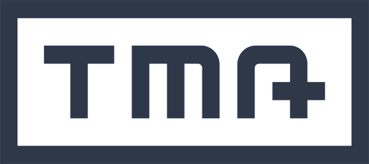 The Marketing Arm